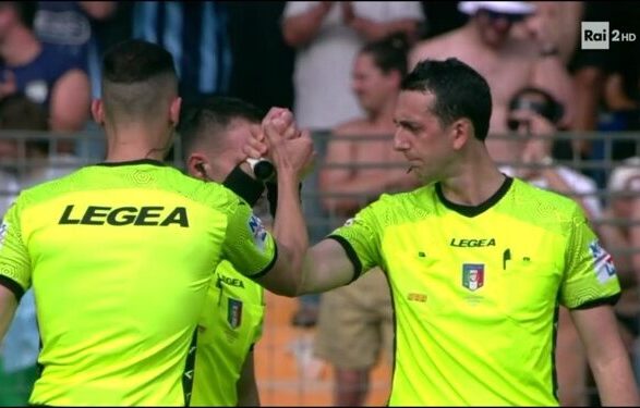 Team working/building