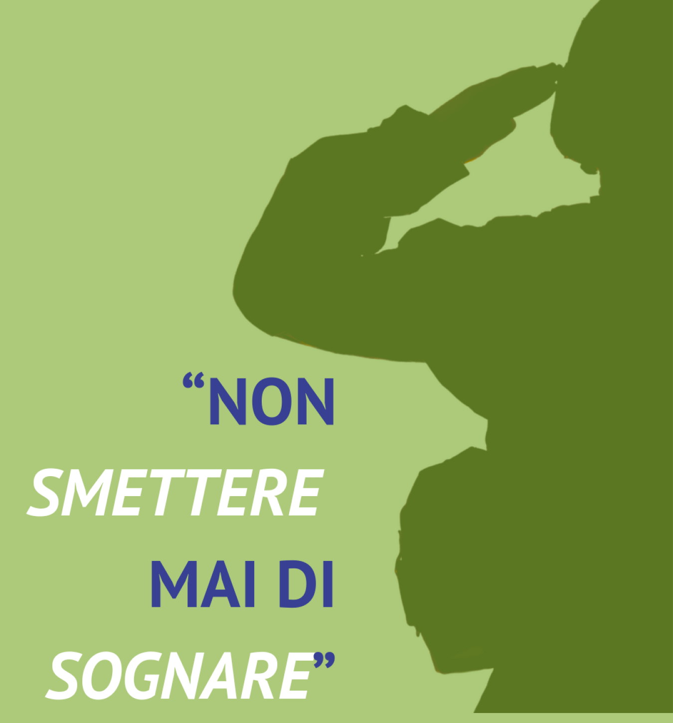 Chi è Vivamente Lab e quali servizi offre (La tua storia) (1)