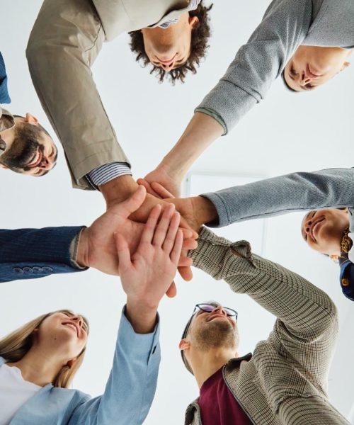 vivamente-lab-formazione-aziendale